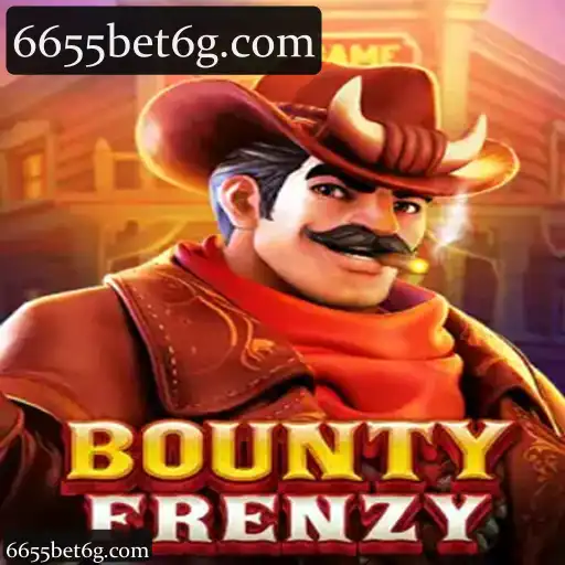 BountyFrenzy