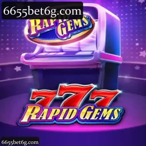 RapidGems777