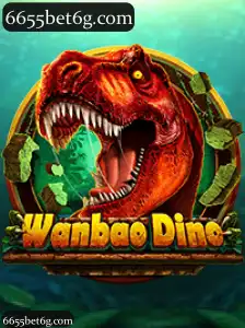 WanBaoDino